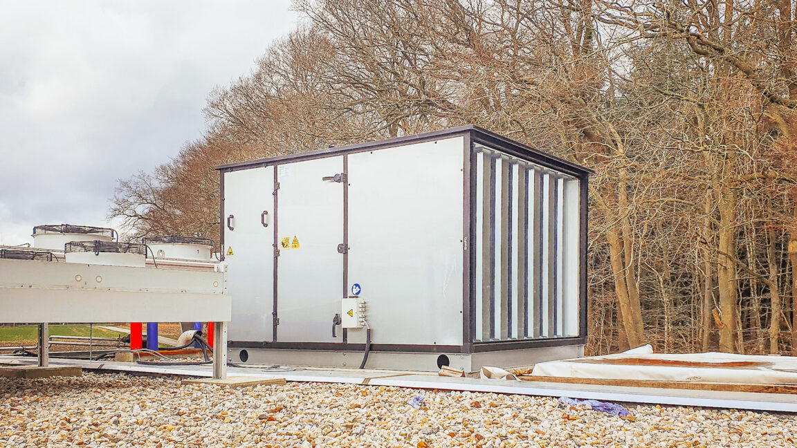 skawen com portfolio biocycling rhadereistedt, germany 20210312 113721 copy