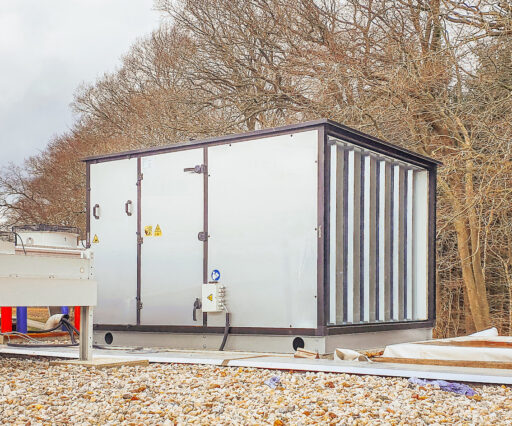 skawen com portfolio biocycling rhadereistedt, germany 20210312 113721 copy