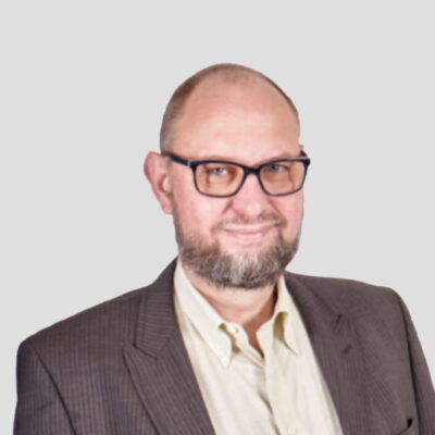 skawen team christian zywicki n