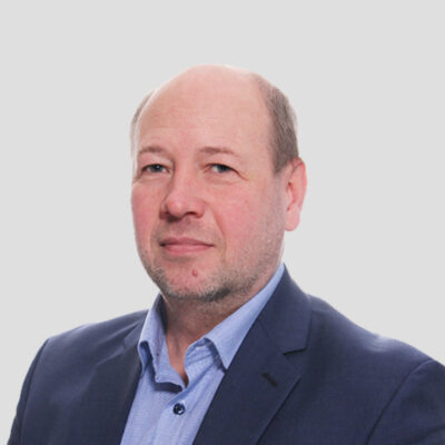 skawen team raido maal