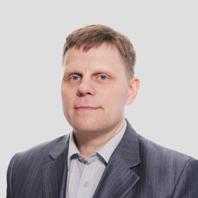 skawen team sven lehtmets