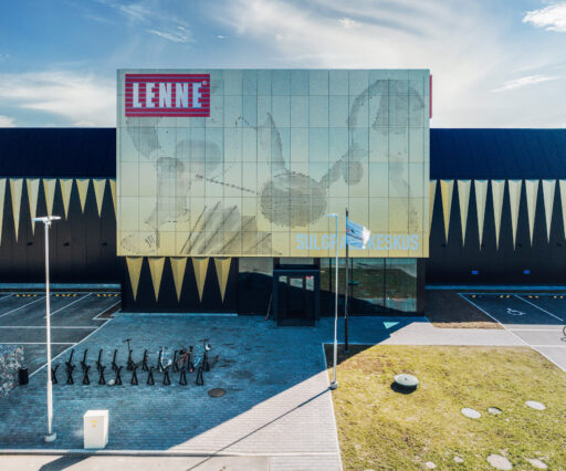 skawen com portfolio lenne sulgpall dji 0212 pano edit