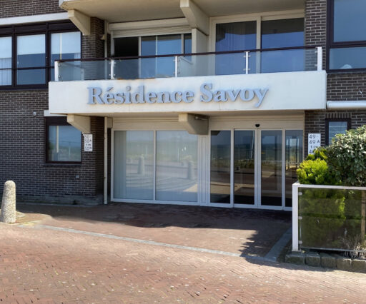 skawen com porfolio residence savoy img 3750