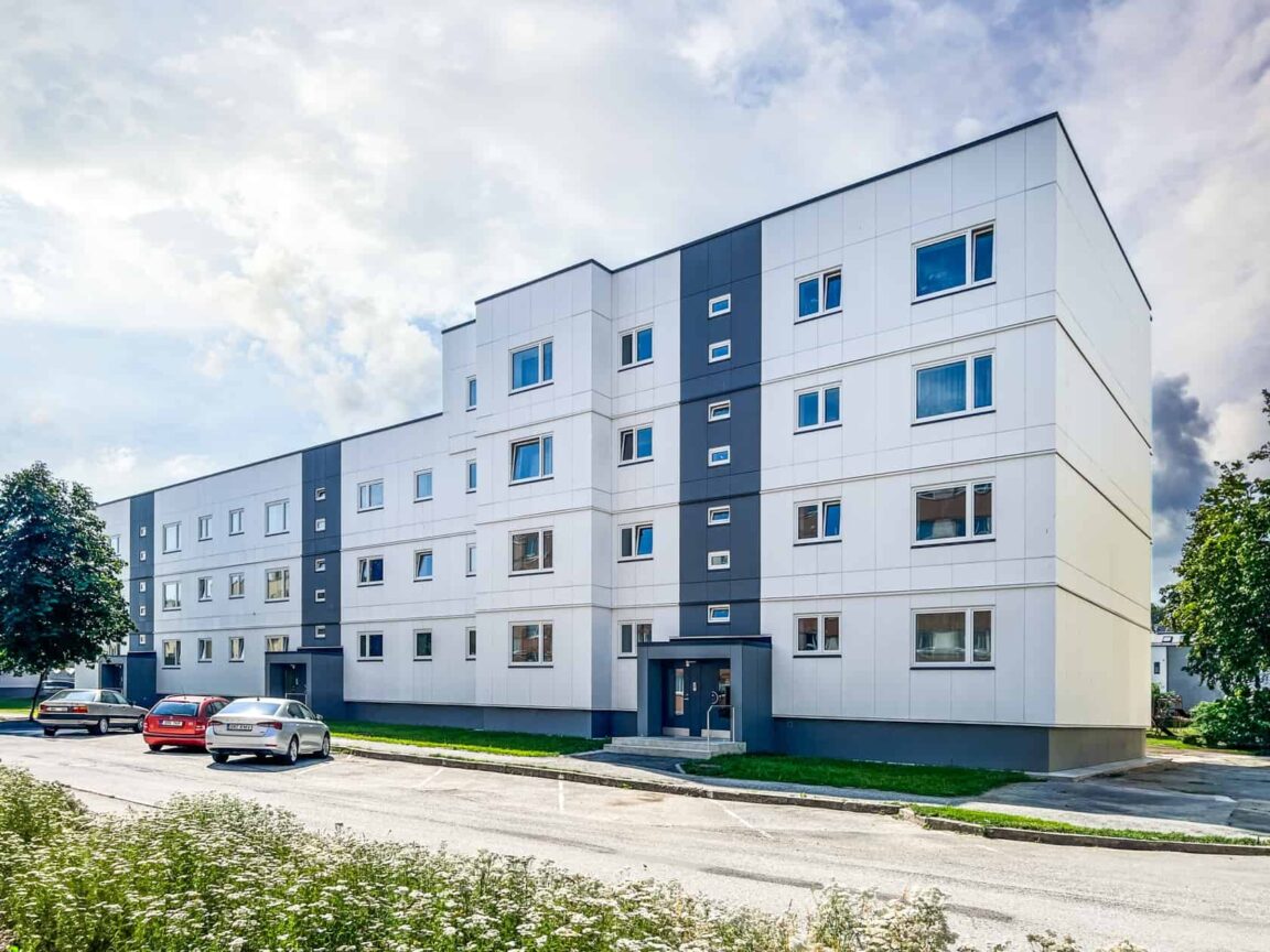 skawen com portfolio baltivara img 3137 edit