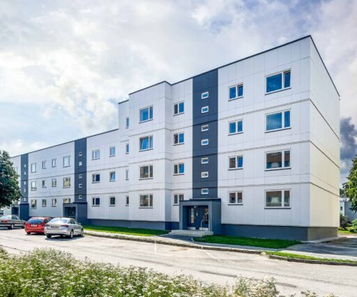 skawen com portfolio baltivara img 3137 edit