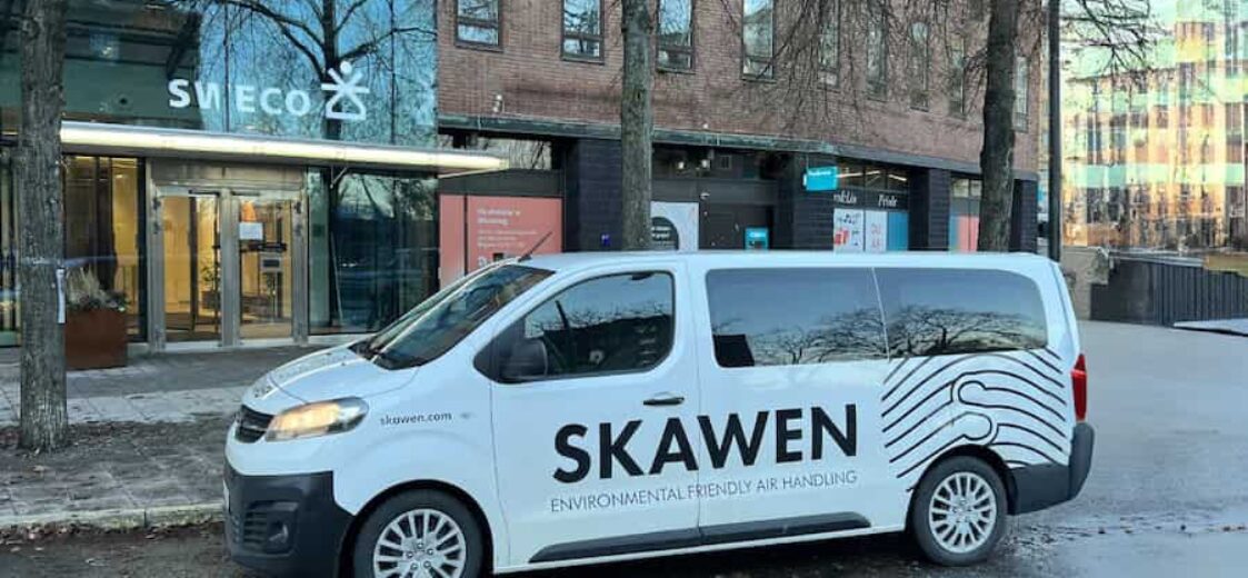 skawen the trangkaren 6 renovation project 01 copy