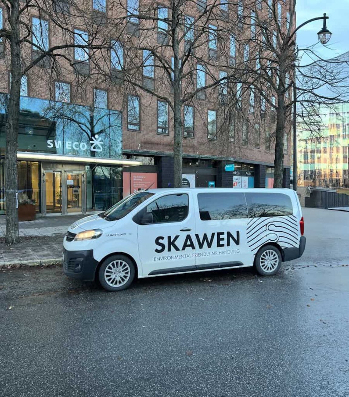 skawen the trangkaren 6 renovation project 01 copy