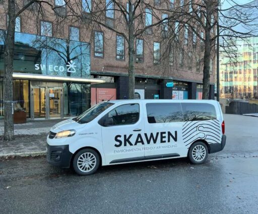 skawen the trangkaren 6 renovation project 01 copy