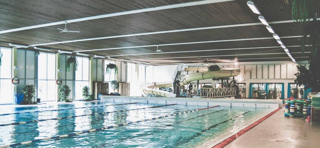 skawen huddinge project photos