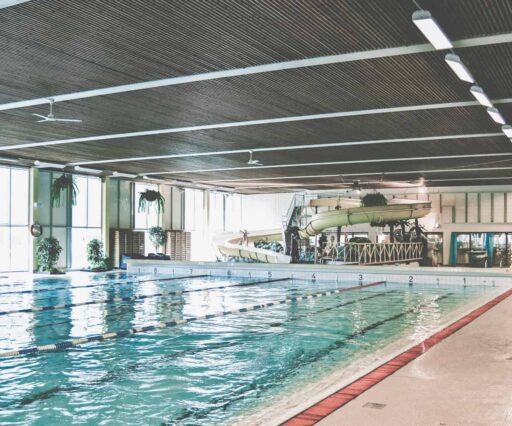 skawen huddinge project photos