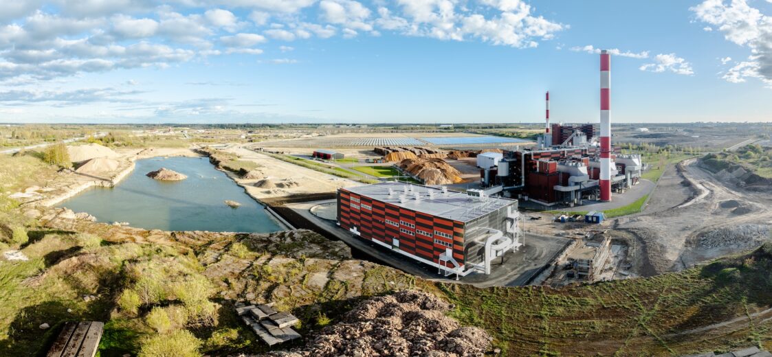 arvojuhkov com utilitas spring dji 0962 pano 2