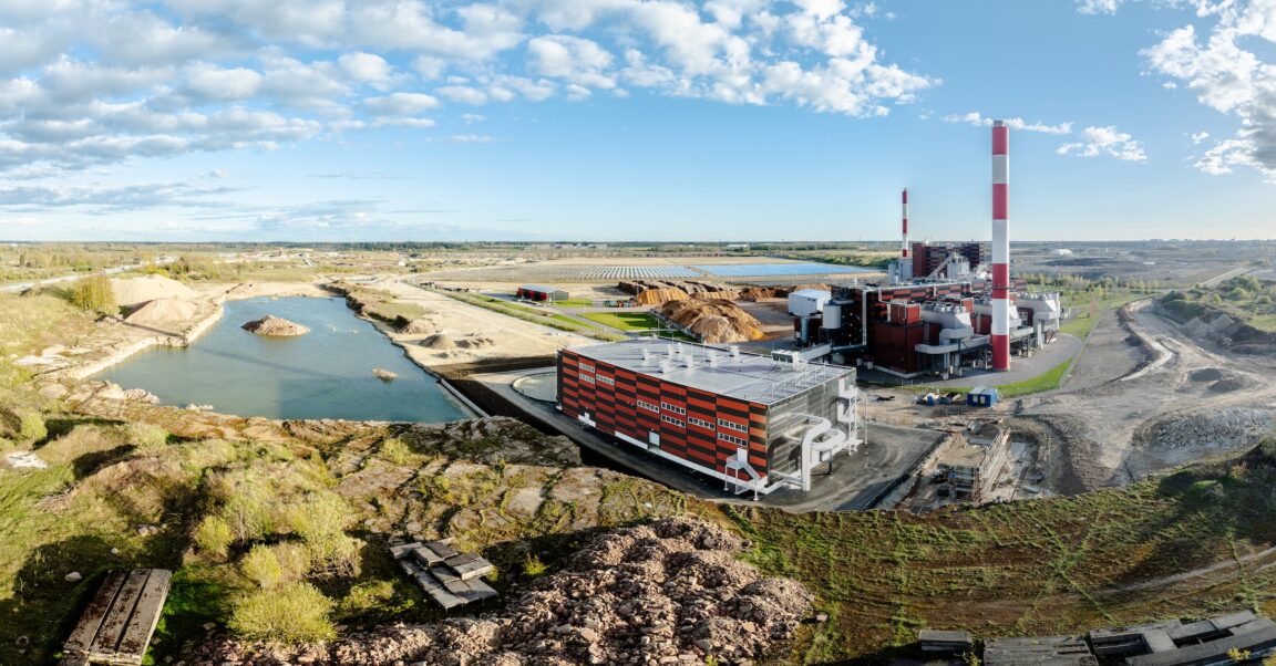 arvojuhkov com utilitas spring dji 0962 pano 2