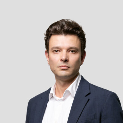 skawen team kirill vorobjov web