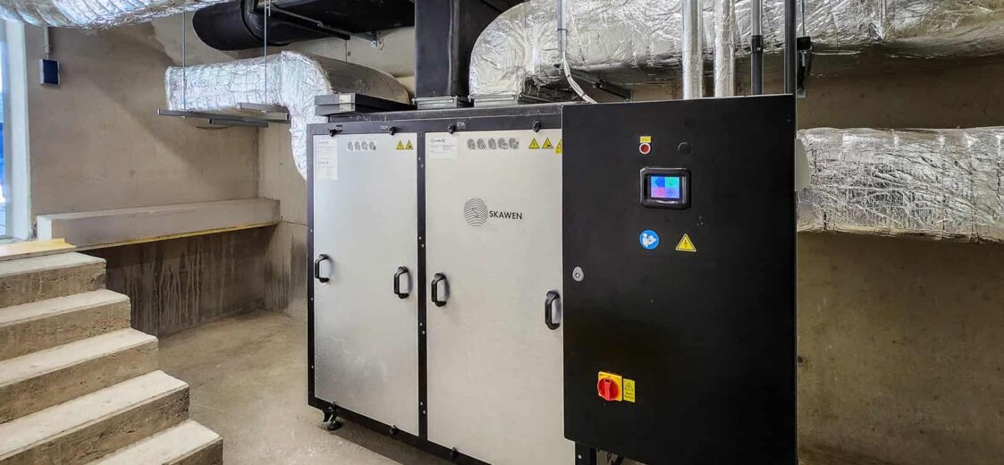 skawen com project bertagnoli web 20240725 105605