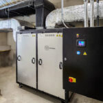 skawen com project bertagnoli web 20240725 105605