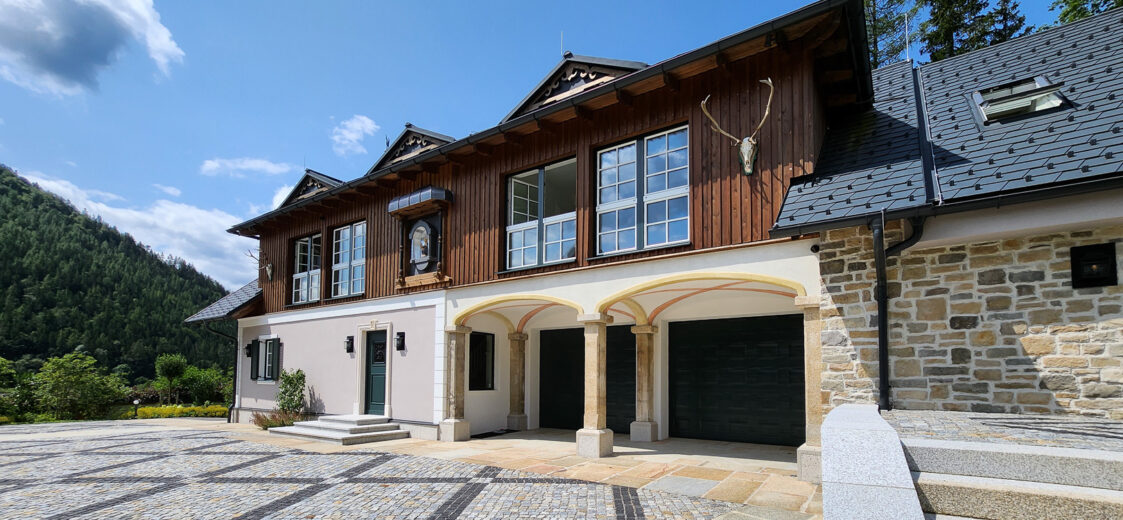 skawen com project bertagnoli web 20240725 113452