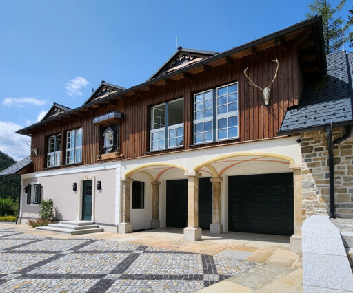 skawen com project bertagnoli web 20240725 113452