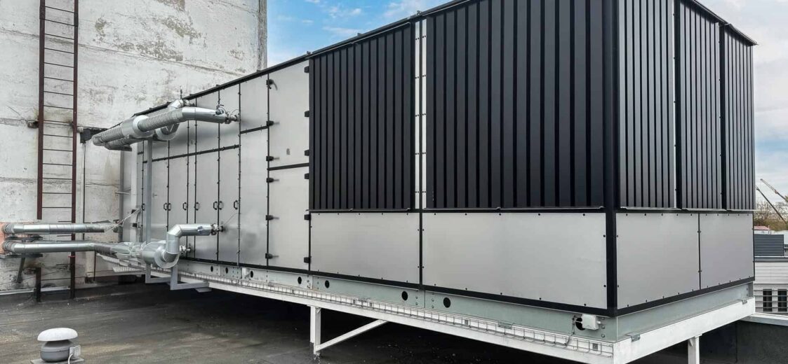 skawen com portfolio project riga riiga 1 edit edit