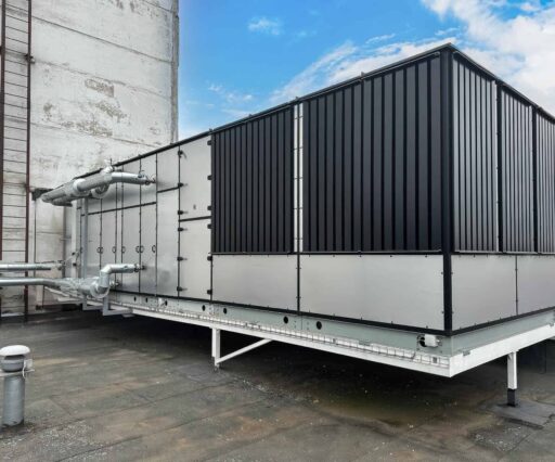 skawen com portfolio project riga riiga 1 edit edit