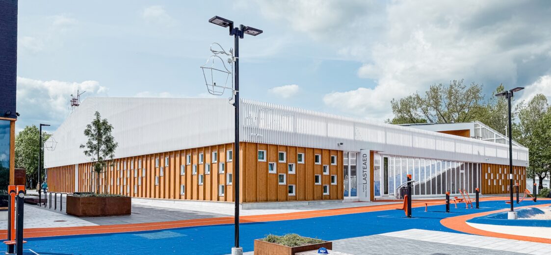 arvojuhkov com photos narva vanalinna lasteaed img 7680