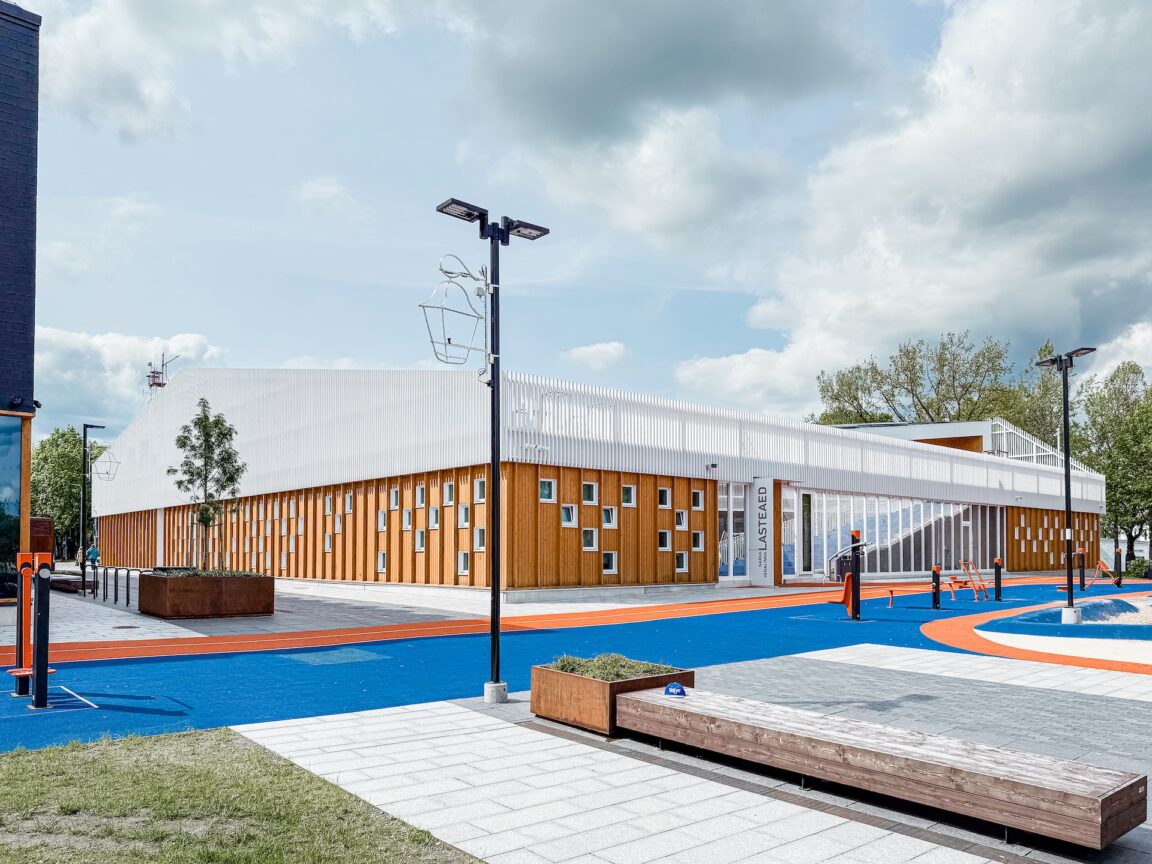 arvojuhkov com photos narva vanalinna lasteaed img 7680