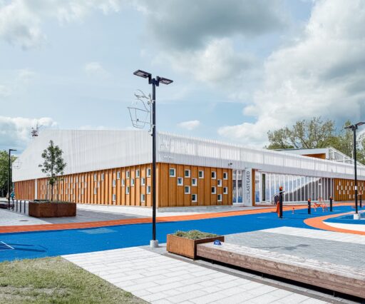 arvojuhkov com photos narva vanalinna lasteaed img 7680