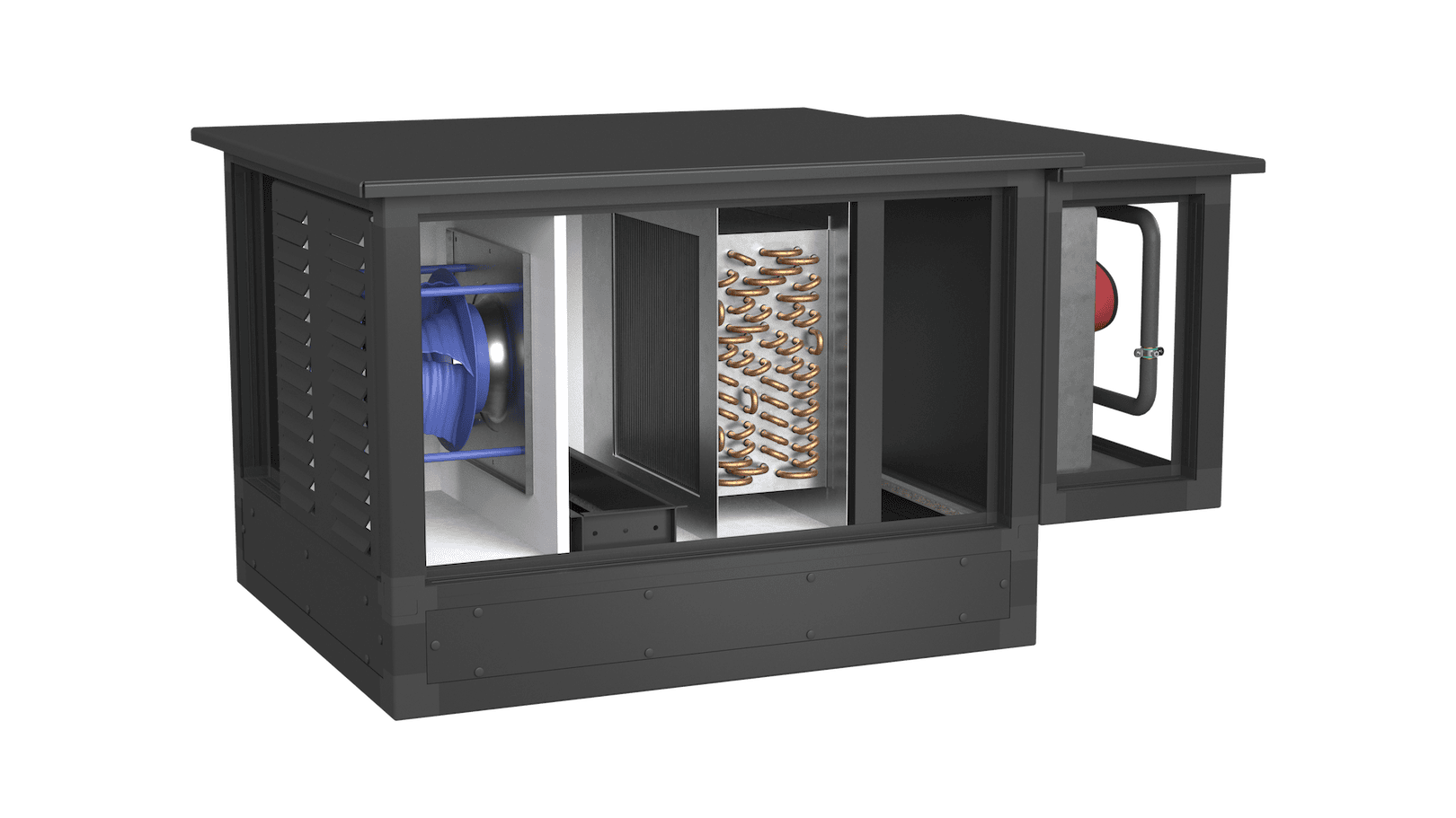 skawen residential product 3d picture 02