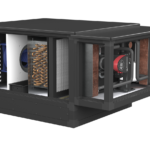 skawen residential product 3d picture 03