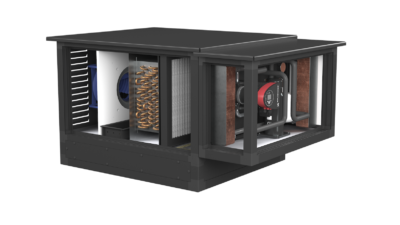 skawen residential product 3d picture 03