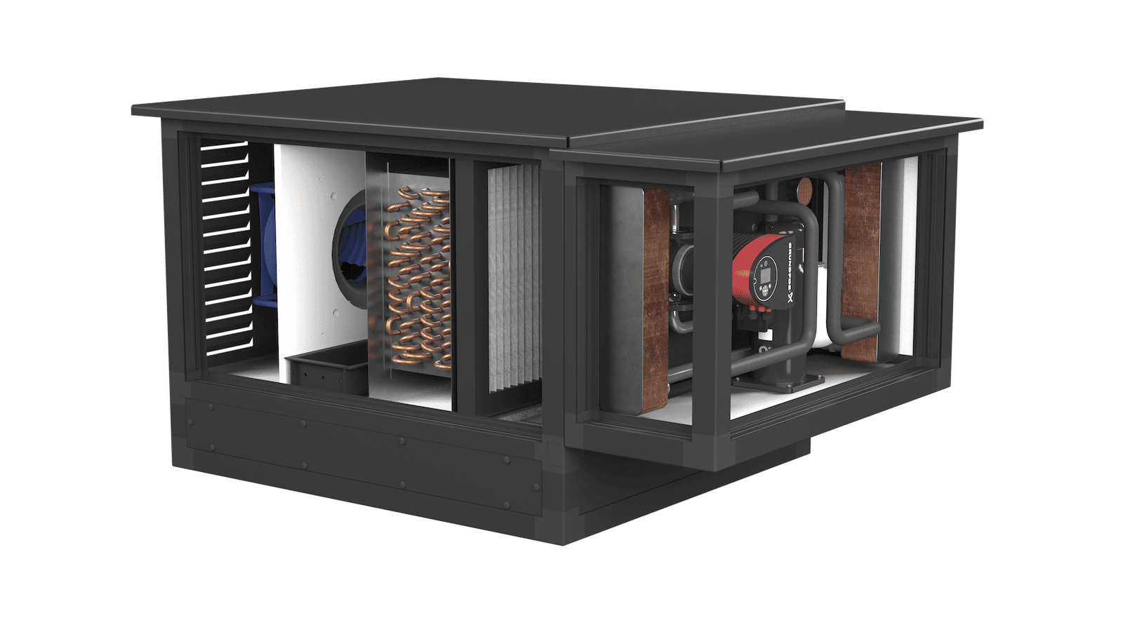 skawen residential product 3d picture 03