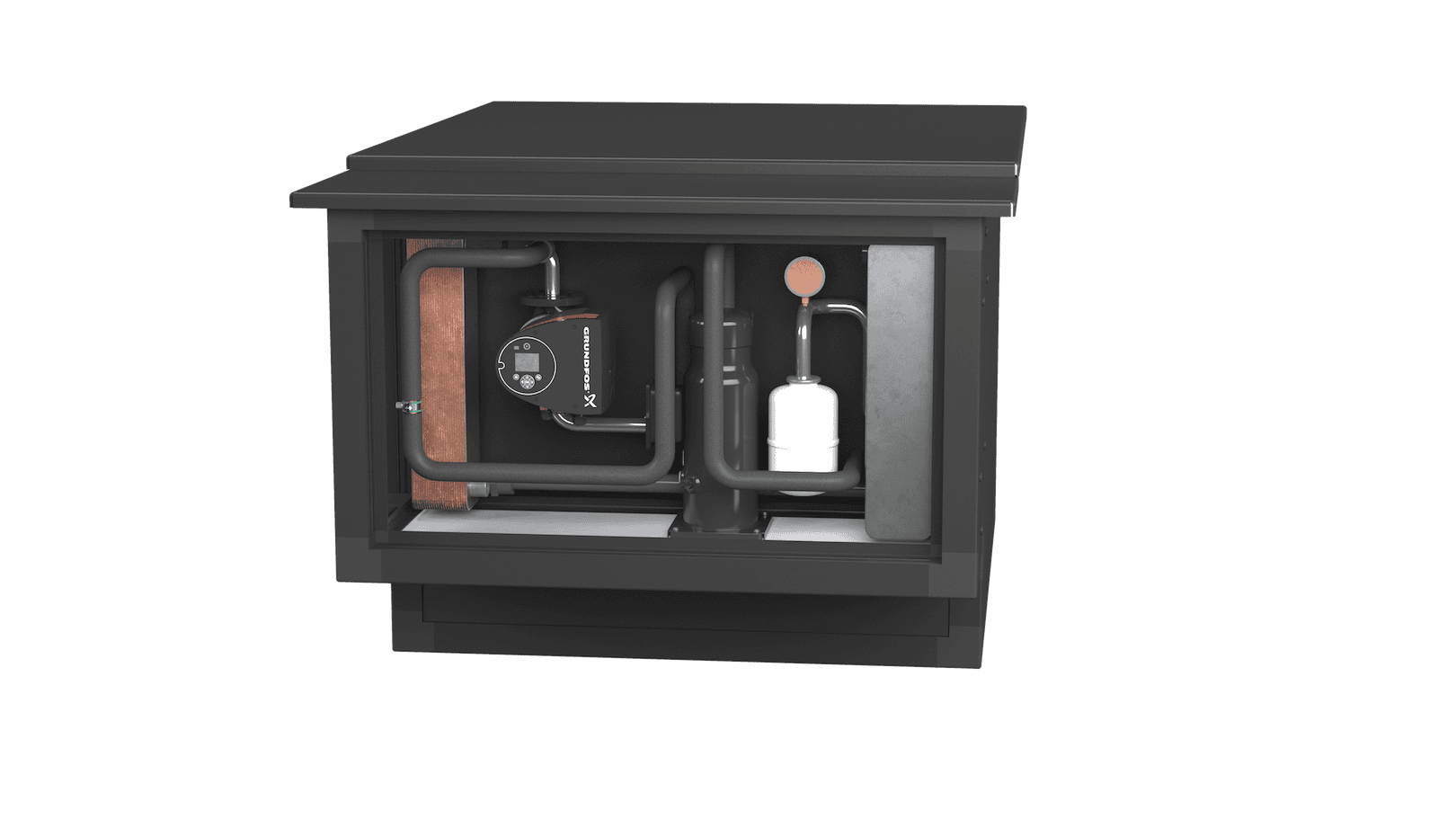 skawen residential product 3d picture 04