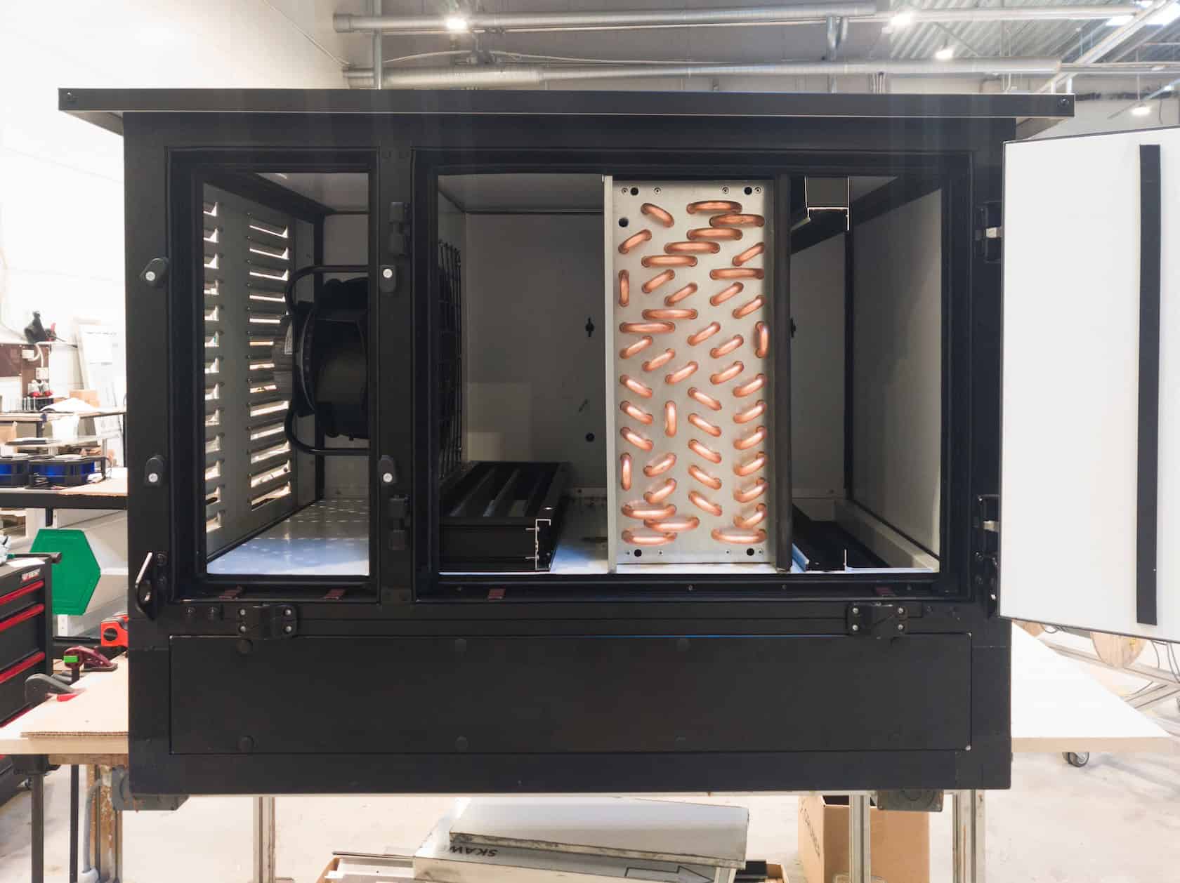 this is from oneplus camera