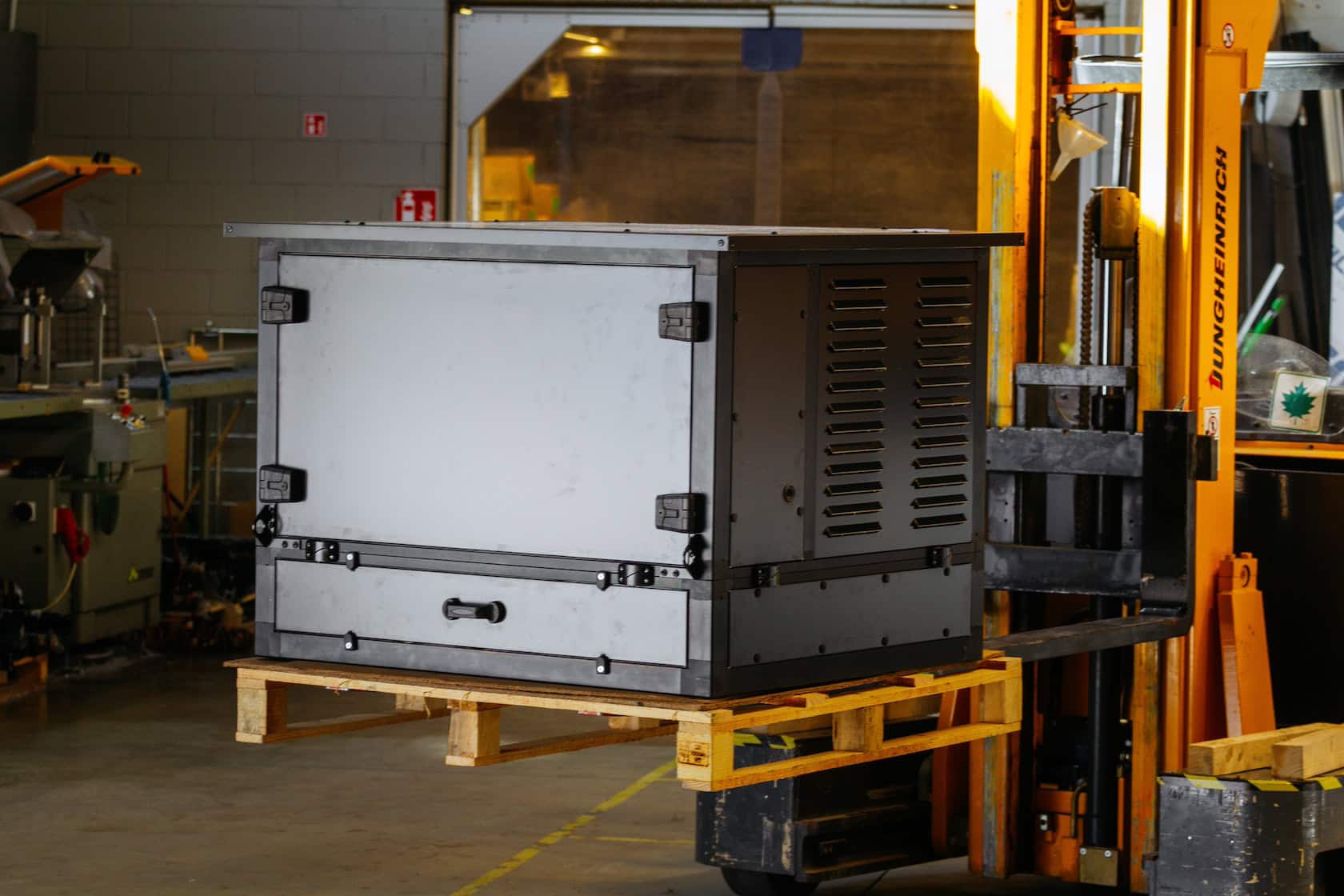 skawen com cube photos img 7974