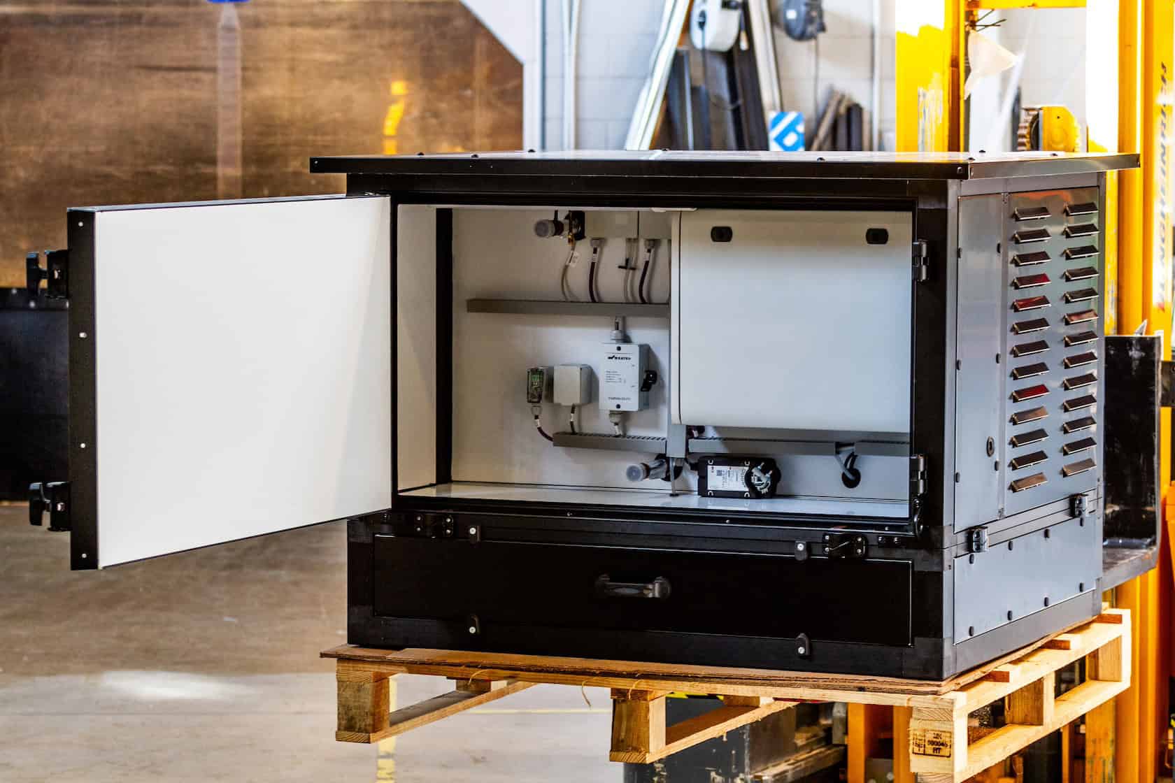 skawen com cube photos img 7992