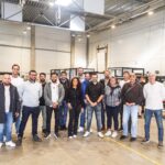 skawen factory visit 17092025 img 4127