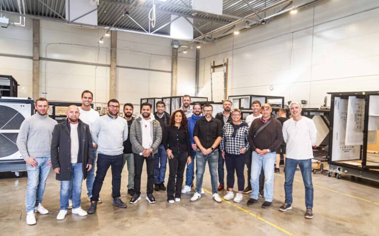 skawen factory visit 17092025 img 4127