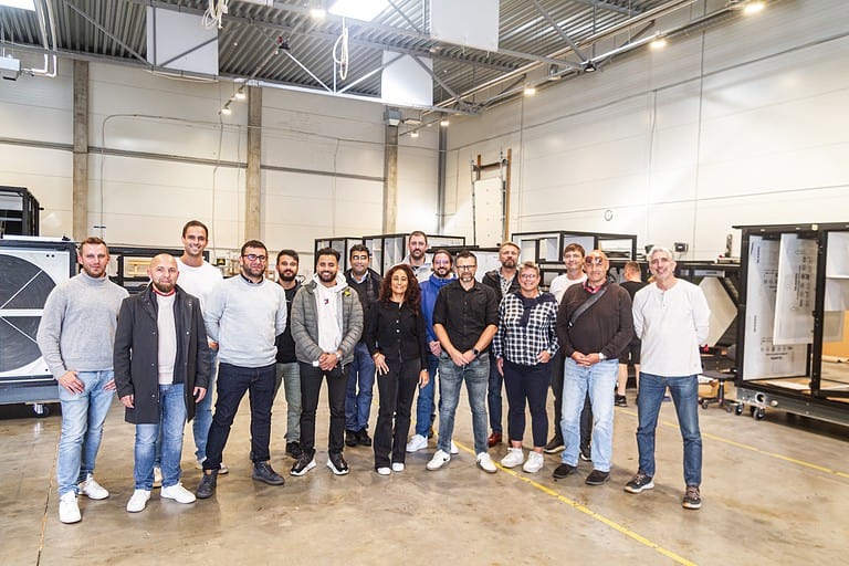 skawen factory visit 17092025 img 4127