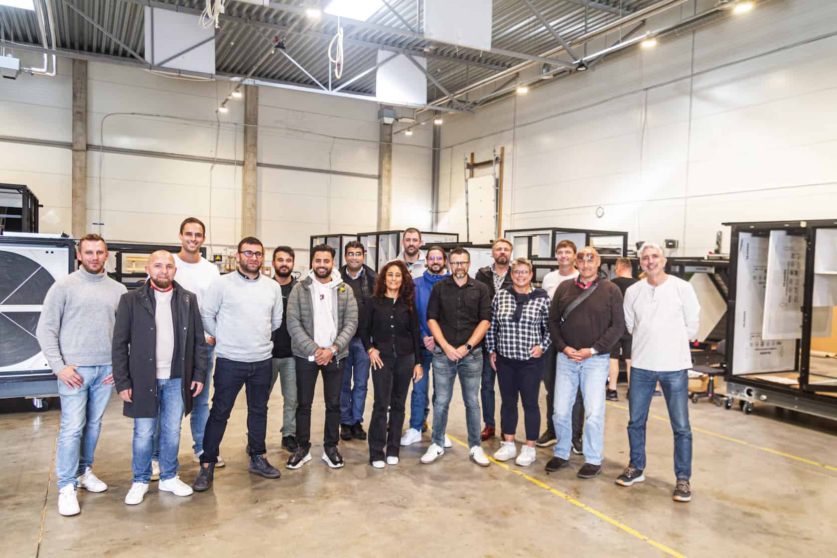 skawen factory visit 17092025 img 4127