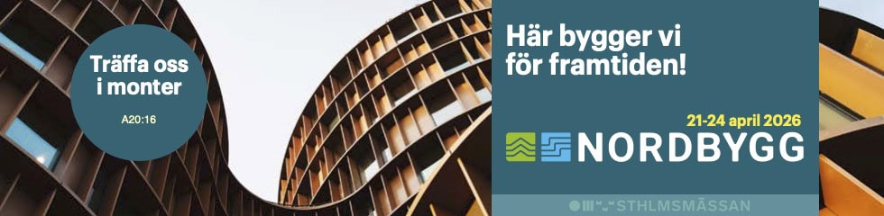 2026 bannerpaket monternummer ver2 04