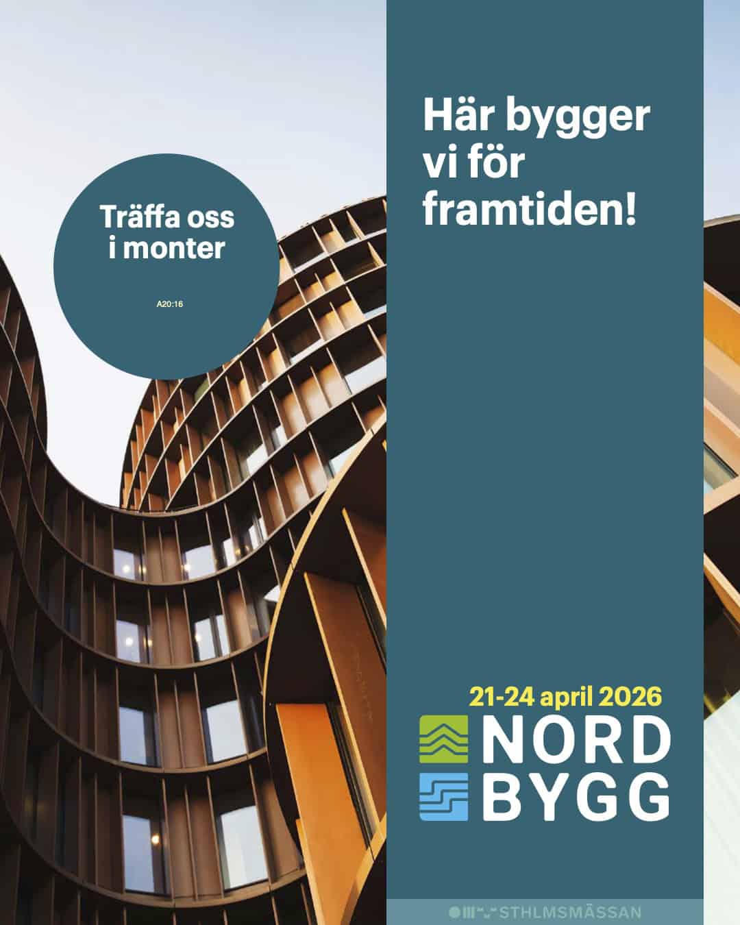 2026 bannerpaket monternummer ver2 06