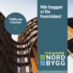 2026 bannerpaket monternummer ver2 07