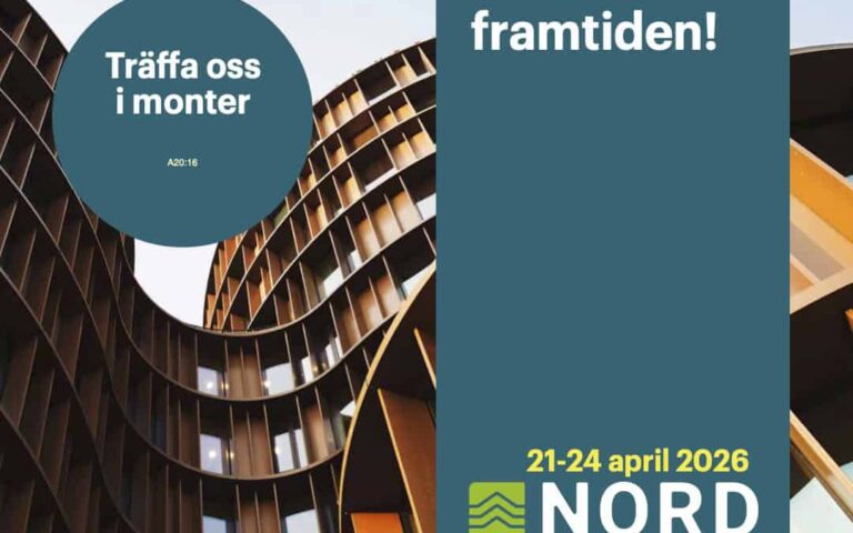 2026 bannerpaket monternummer ver2 07