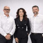 skawen new belux team is growing