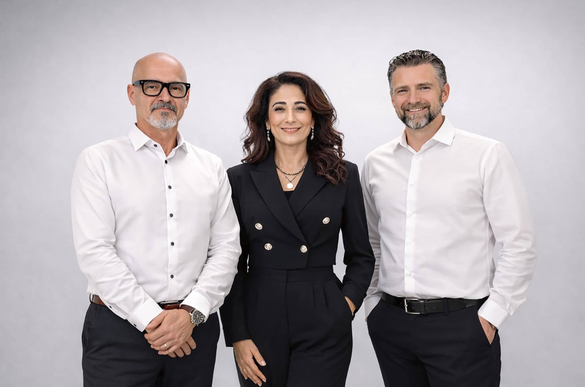 skawen new belux team is growing